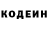Амфетамин VHQ Vitalii Bashynskyi