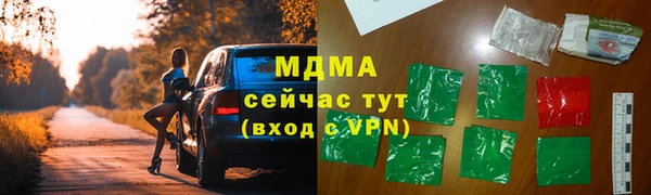 PSILOCYBIN Михайлов