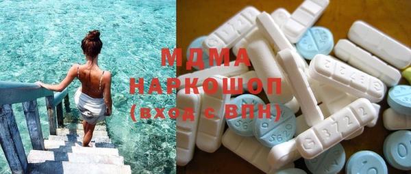 соль ск Березники
