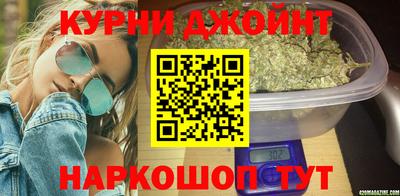 apvp Балаково